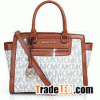 designer handbags, fashion handbags
