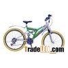 BMX