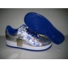 cheap jordans shoes sneakers air force 1s buy wholesale air
