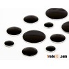 hot fix nailhead