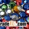 hot fix rhinestud