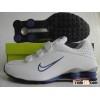 Wholesale new max 90 95 TN TZ shoes and max 90 boots at www.