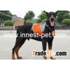 dog travel bag, dog backpack, pet bags, pet dog, large dogs