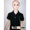 wholesale jordan Q4 shoes, polo kids t-shirts at www.shoesgo