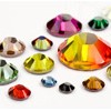 hot fix rhinestone