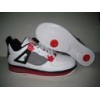 cheap air jordans for kids wholesale jordans shoes Air Force