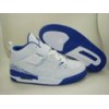 cheap jordans sneakers,Air Jordan wholesale,jordan shoes