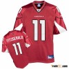 NFL jerseys