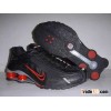 Wholesale new shox R4 R5 men women kids shoes