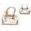 hello kitty handbag