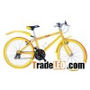E-BIKE