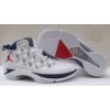 www.cnnikebrand.com Cheap Air Jordans,wholesale jordans