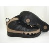 Cheap Jordans,Wholesale Jordans,Cheap Nikes kicks,Cheap jord