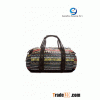 High quality ladies bag latest design waterproof  travel bag