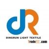 100% cotton swimming beach towel for sale