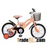 CHILDREN BIKE