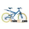 MTB