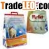 Aluminum Foil Cooler Bag Thermal Cool Bag