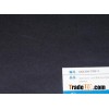flame retardant and anti-static sateen
