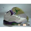 jordan5 men-009