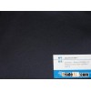 Antistatic, flame retardant, oil resistant and water repelle