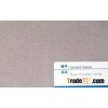 flame retardant cotton canvas