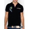ed hardy t-shirt men-021