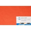 Water repellent and flame retardant twill