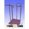 Clothes Display Racks
