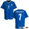 2009 hot-sell soccer jersey
