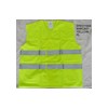 Reflective vest