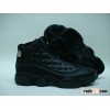Air jordan retro 13 shoes