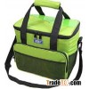 waterproof lunch thermal insulation keep warm  cooler bags