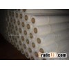 good quality interlining