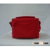 600D Shoulder Cooler Bag