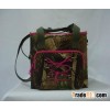 Cooler Bag Outdoor Bag Handbag