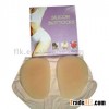 Buttock pads