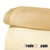 cashmere blanket