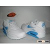air max shoes