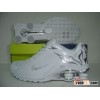 shox shoes