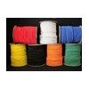 Bungee Cords