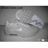 sell all kinds of sport shoes on www.shoes-base.com