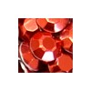 hotfix rhinestud