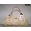Miumiu bag