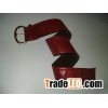 2009 new style fashion belt,leather belt,lady belt