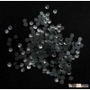 leadless rhinestone