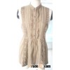 Lace blouse