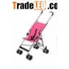 Basic Light Summer Baby Buggy B01