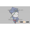 Hot fix Pearl, Hot fix Pearl design, Iron on motif