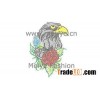 Hot fix design, Hot fix rhinestone design, Hot fix transfer